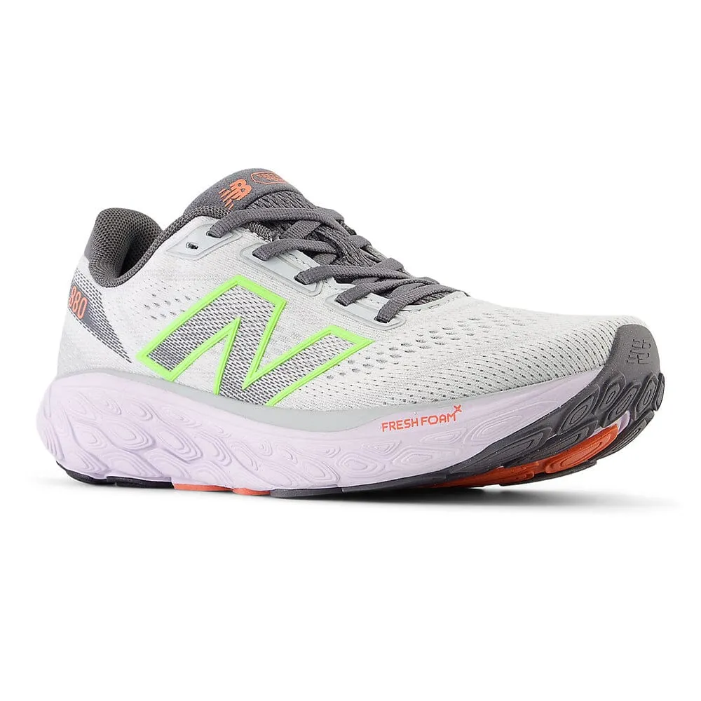 New Balance Women's Fresh Foam X 880v14