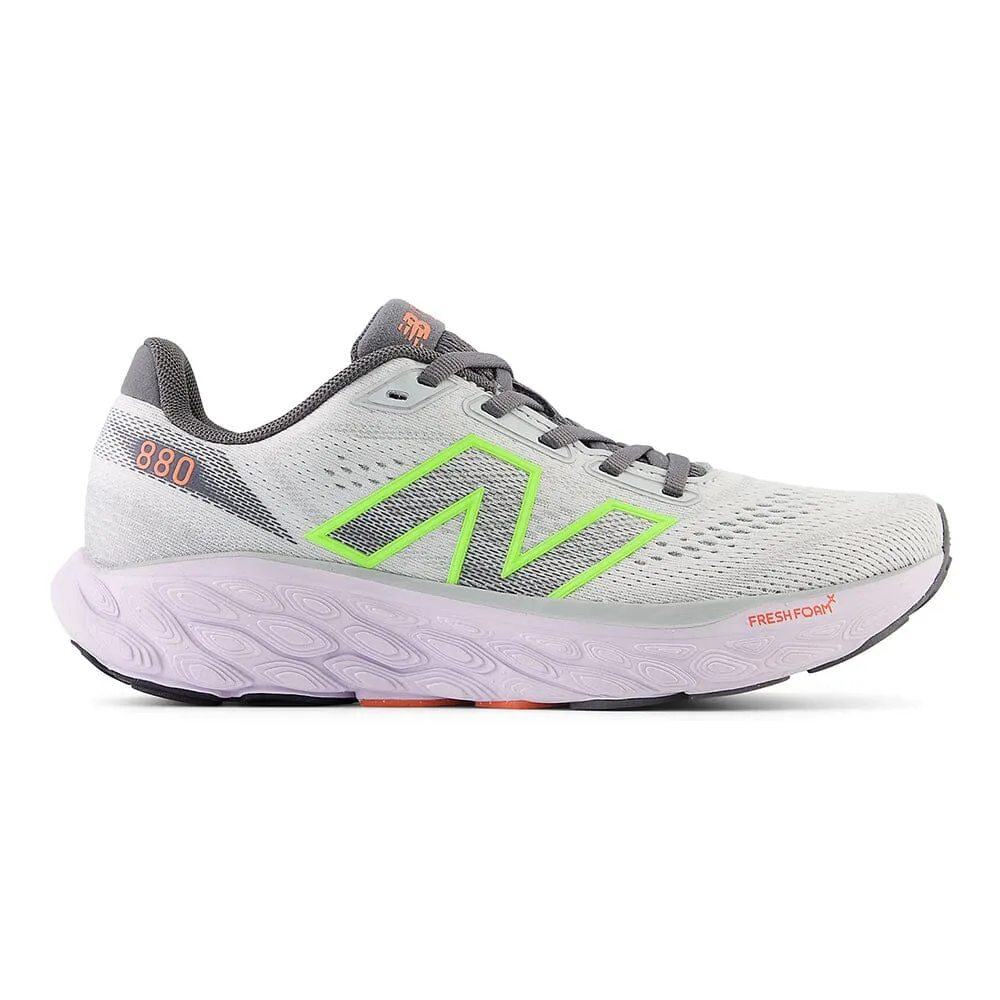 New Balance Women's Fresh Foam X 880v14