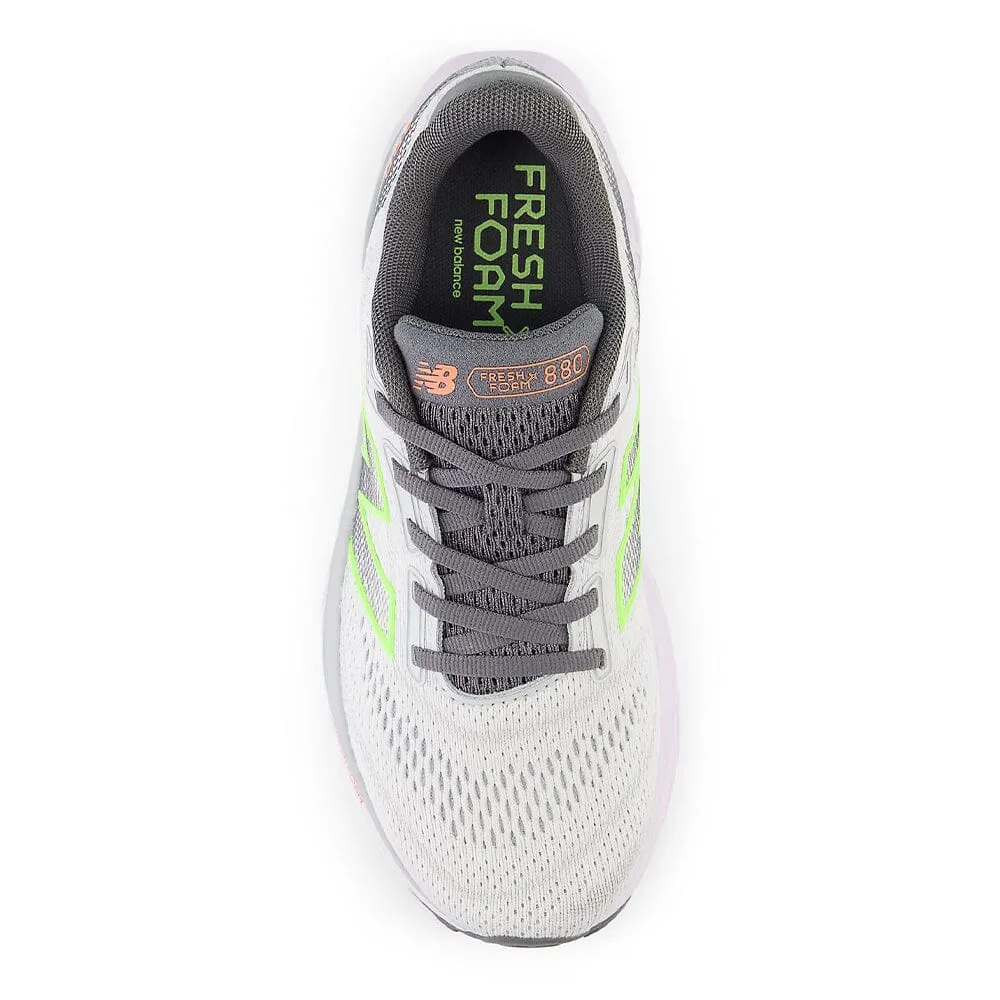 New Balance Women's Fresh Foam X 880v14
