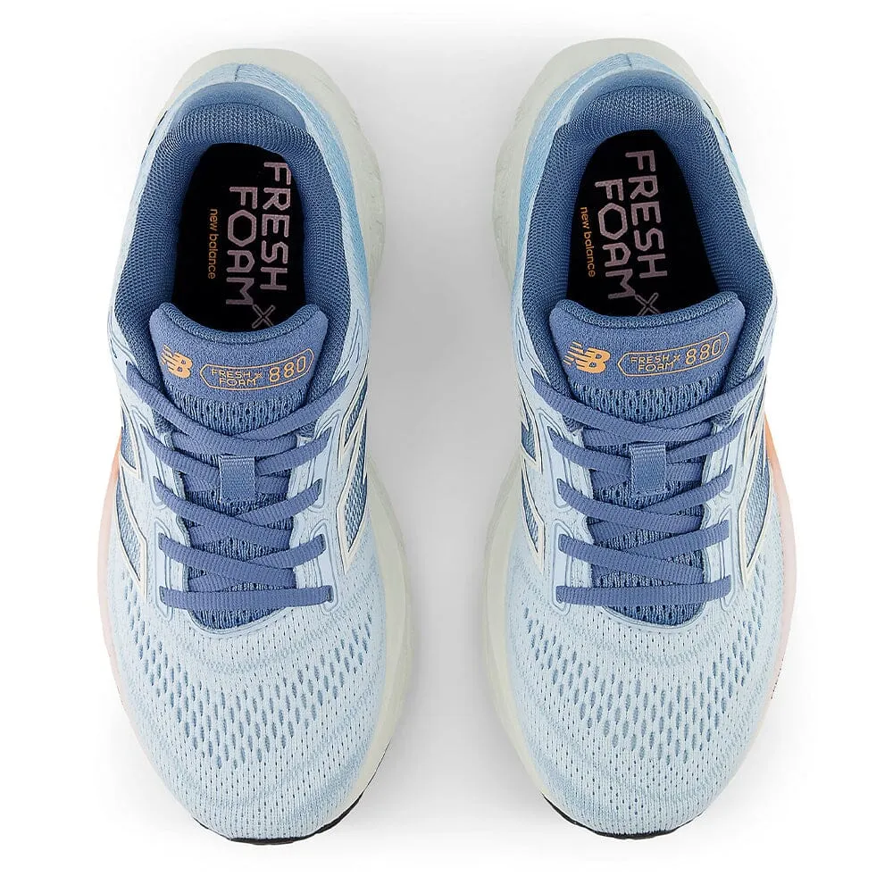 New Balance Women's Fresh Foam X 880v14