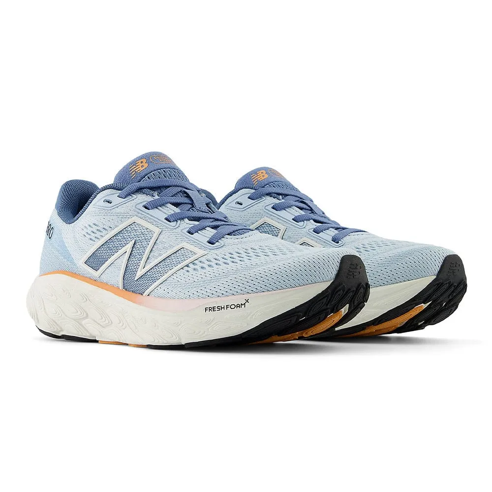 New Balance Women's Fresh Foam X 880v14