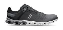 Mens ON Cloudflow 3.0 Performance Running Shoes