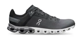 Mens ON Cloudflow 3.0 Performance Running Shoes