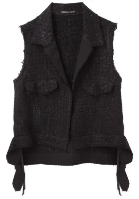 Outlaw Vest