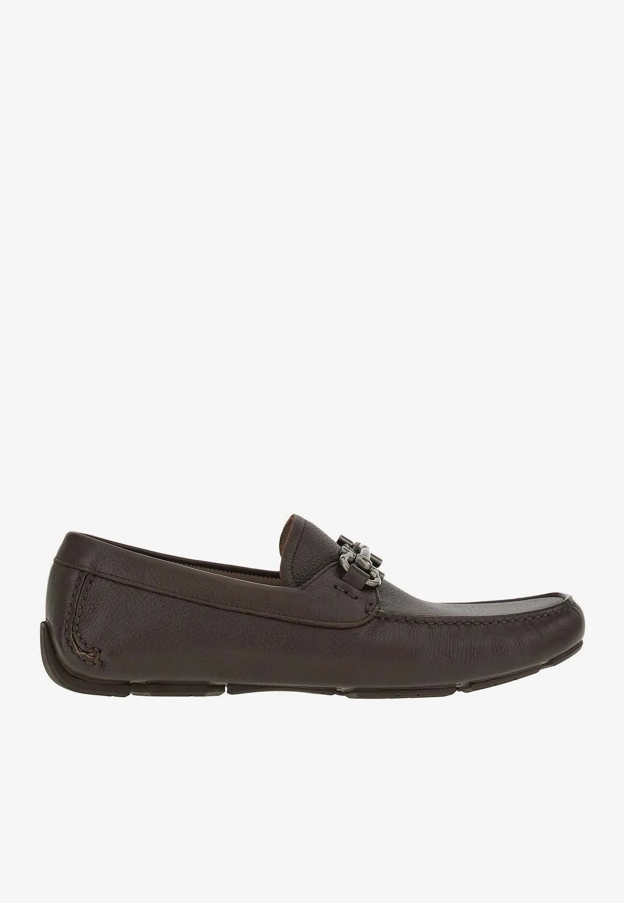 Parigi Driving Loafers