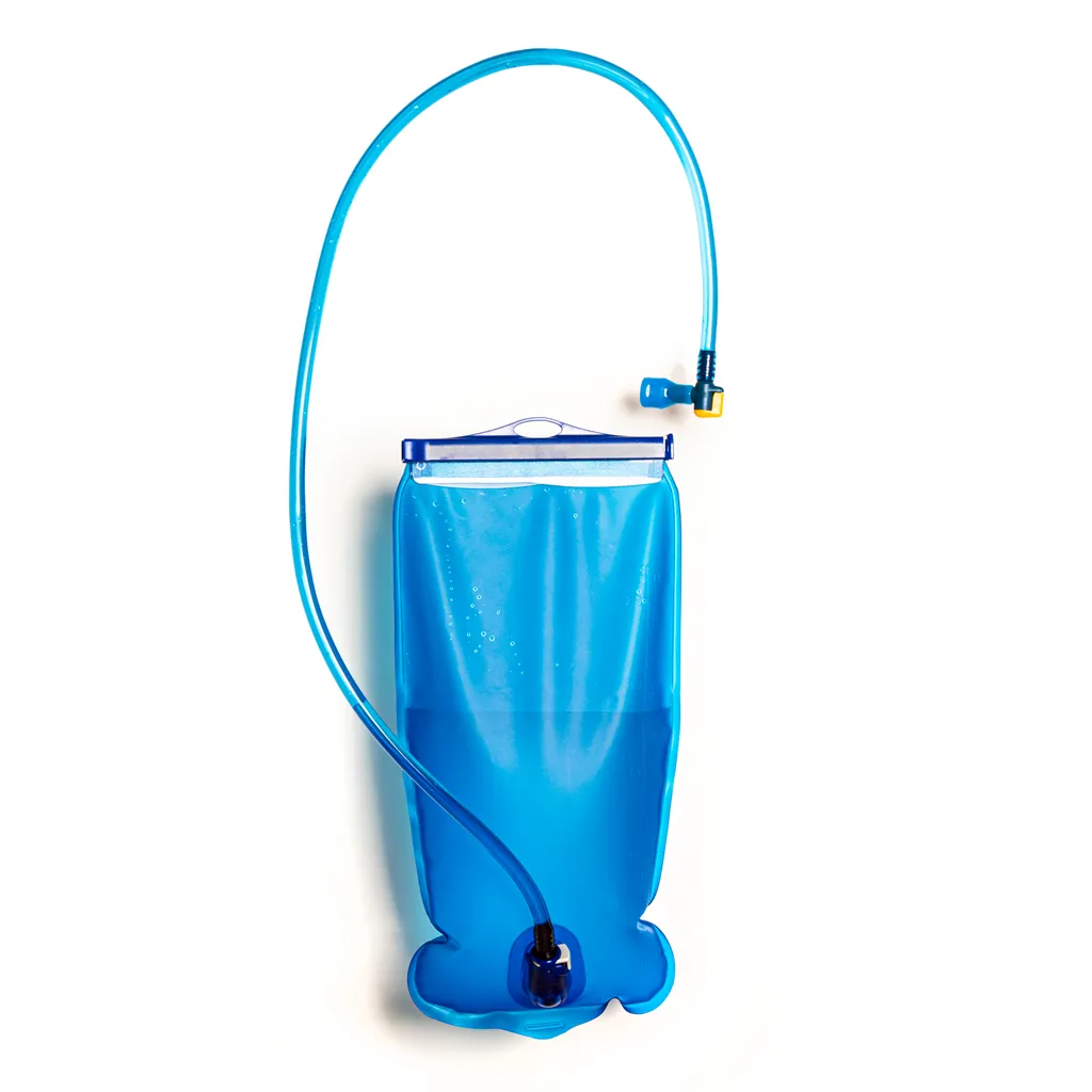 RST Hydration Pack