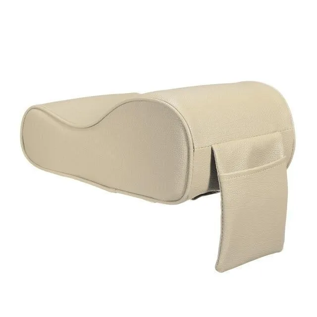 Smart Car Armrest Cushion