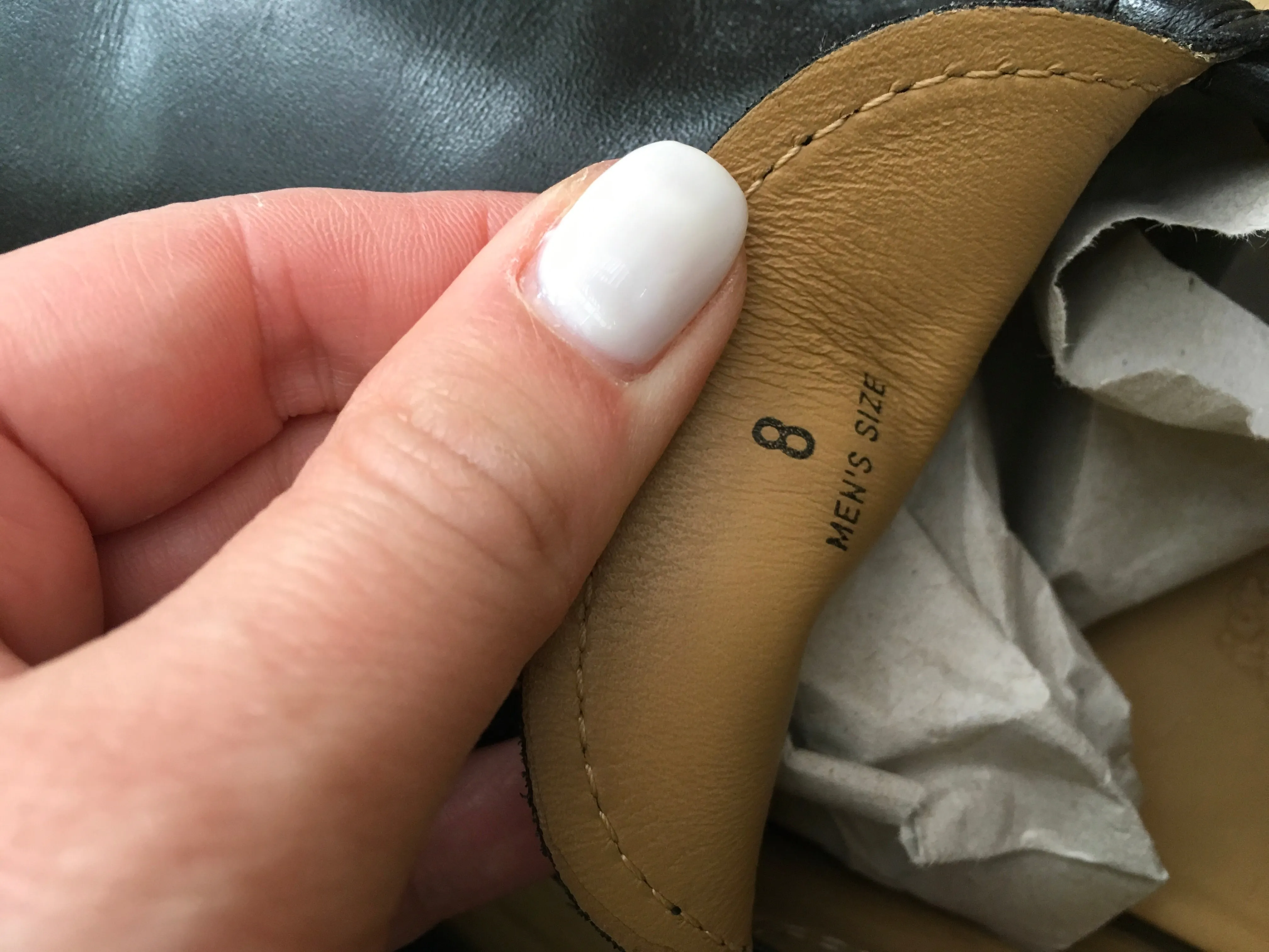 Tod's Driving Loafers Moccasin Leather Shoes Men
