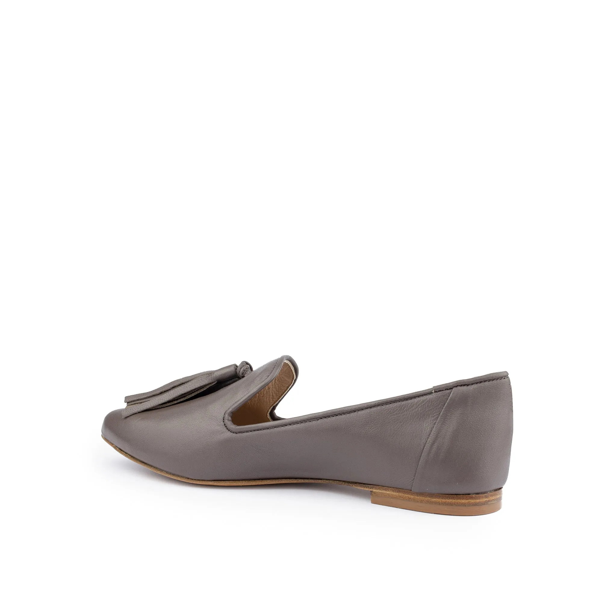Trino Loafer Marmotta