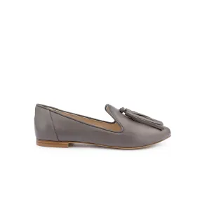 Trino Loafer Marmotta