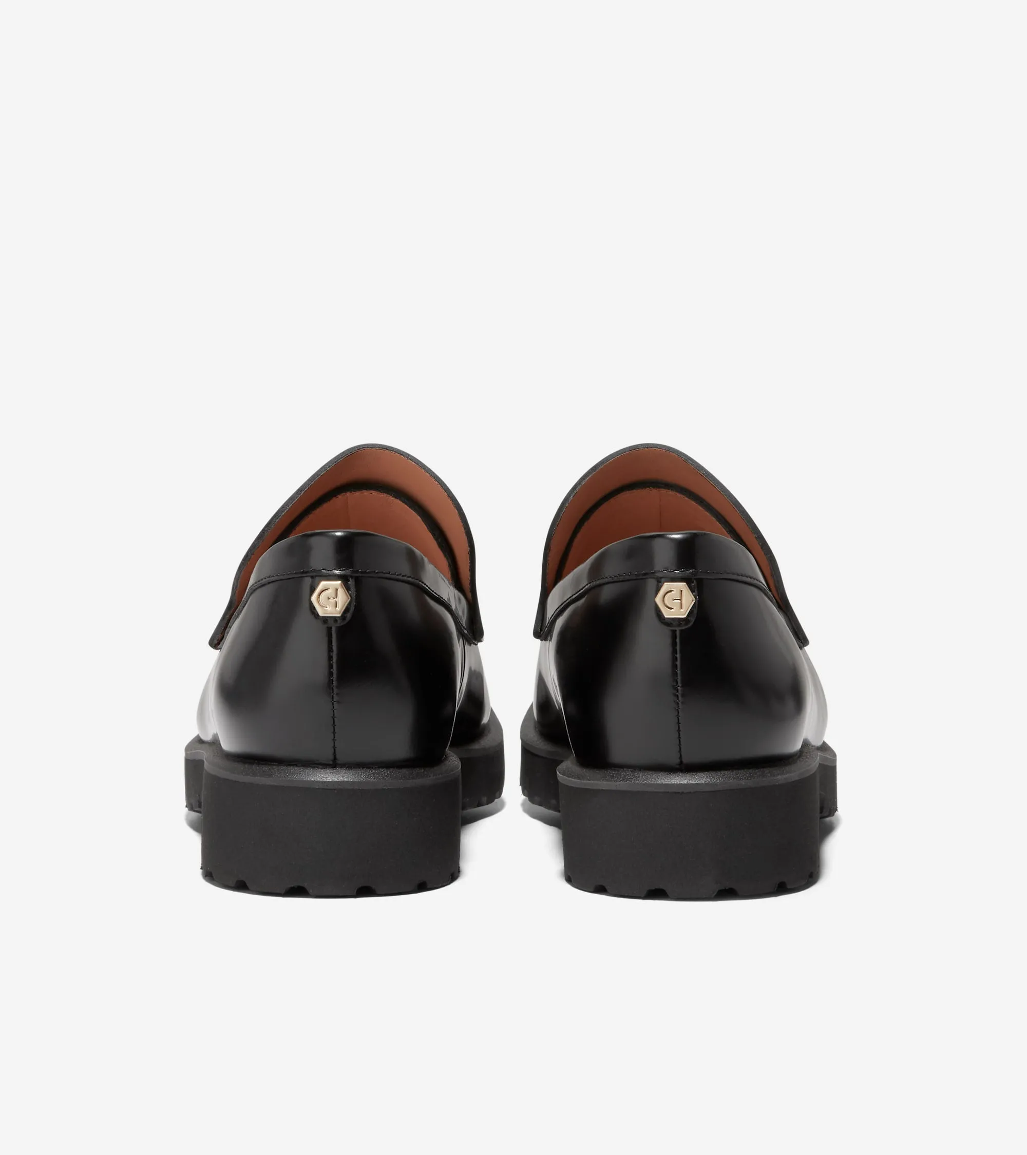 Women's Geneva Loafer