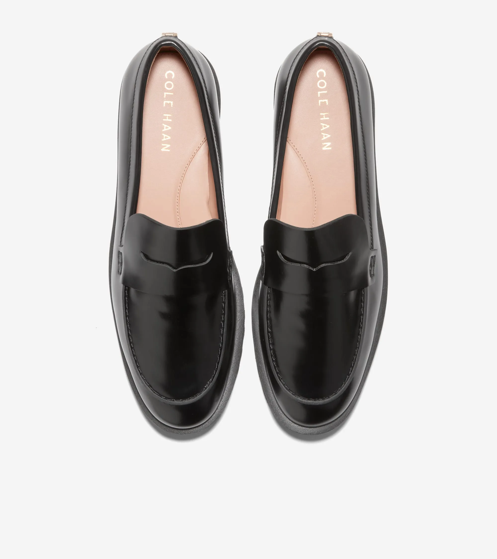 Women's Geneva Loafer
