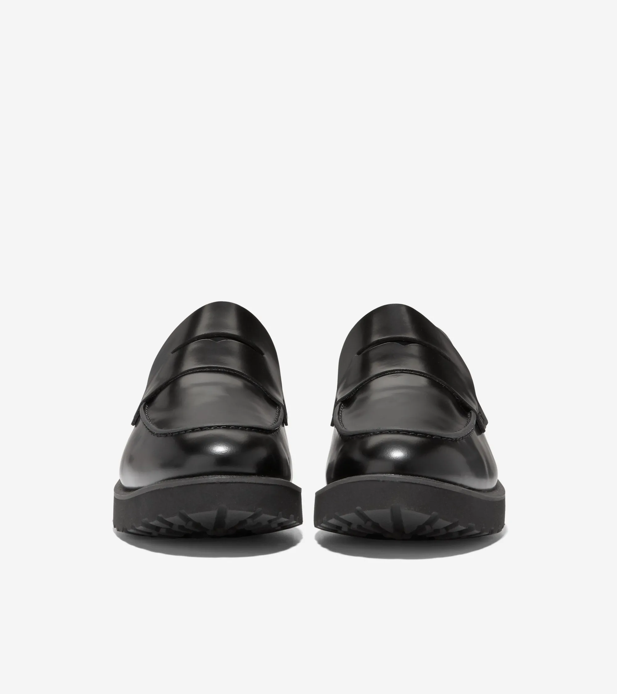 Women's Geneva Loafer