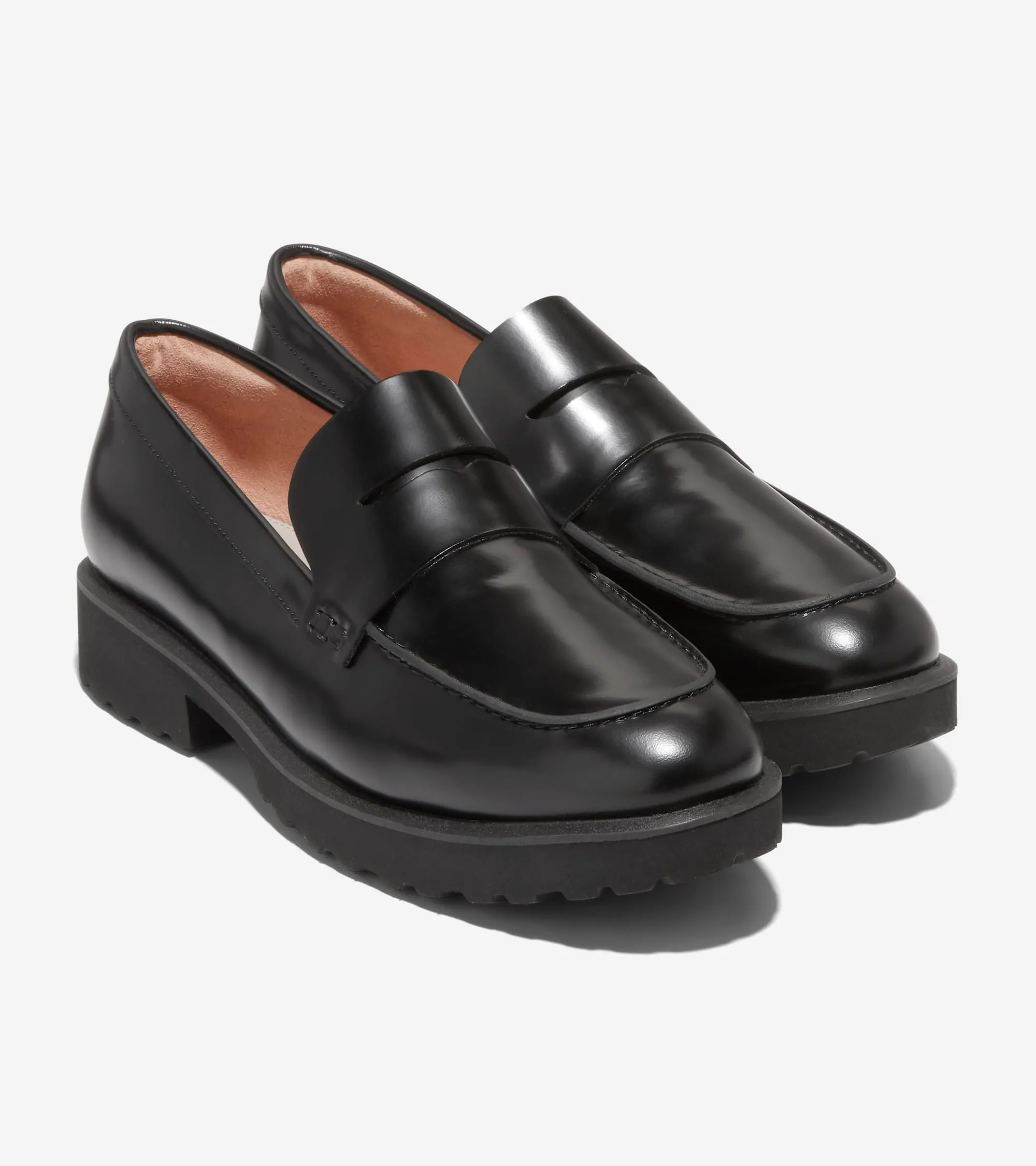 Women's Geneva Loafer