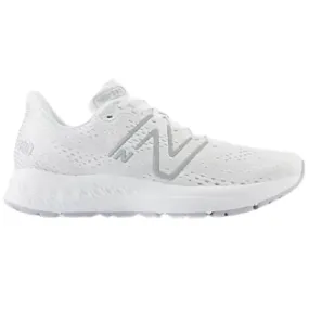 Women's New Balance Fresh Foam X 880v13