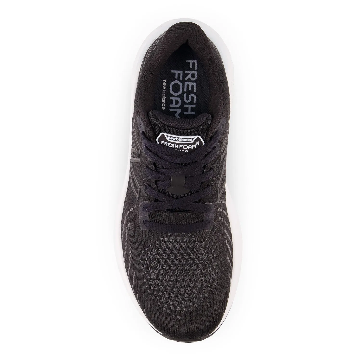 Women's Vongo v5