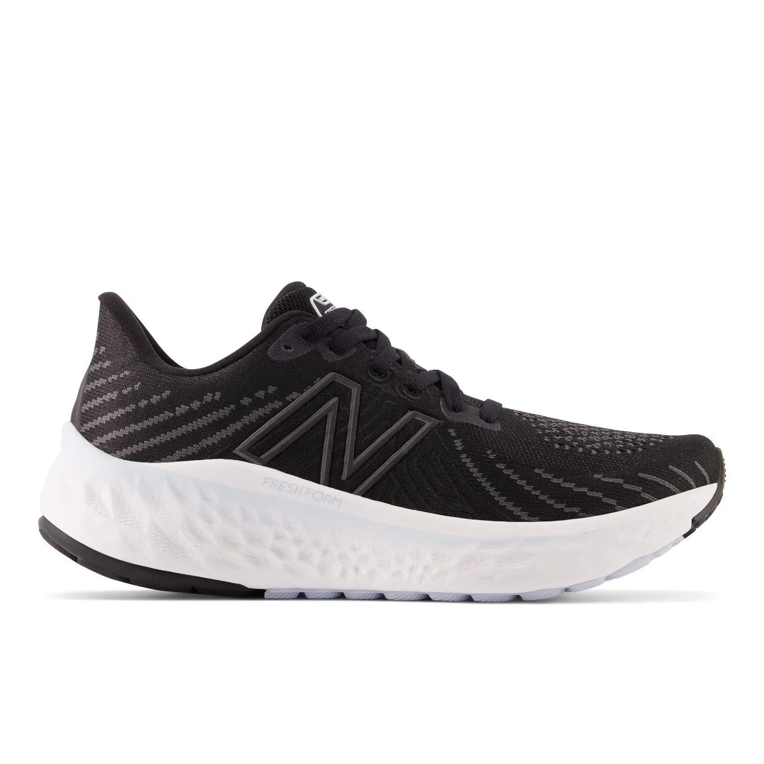 Women's Vongo v5