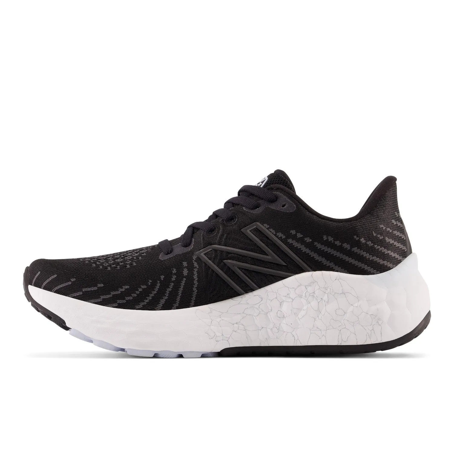 Women's Vongo v5