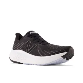 Women's Vongo v5