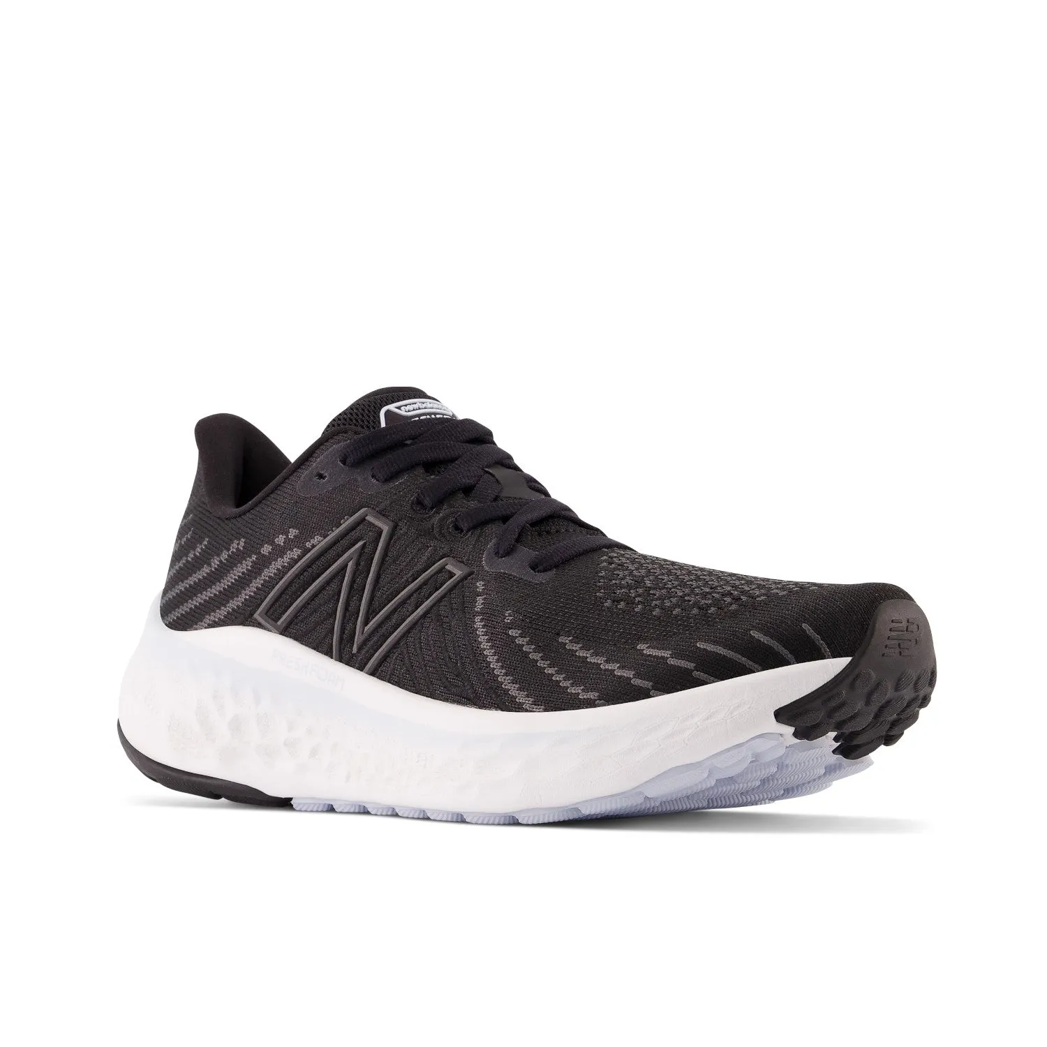 Women's Vongo v5