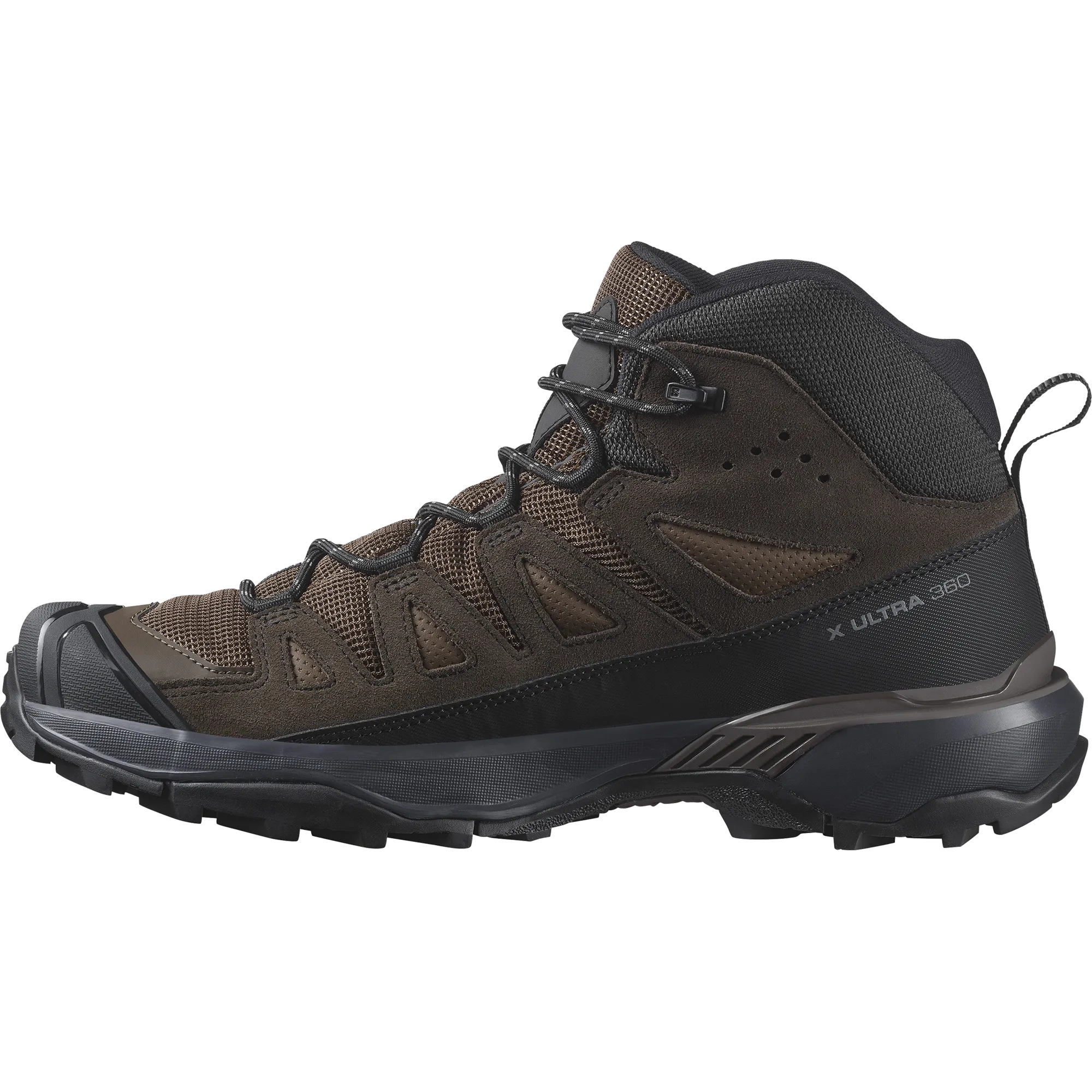 X ULTRA 360 LTR MID GORE-TEX MEN'S