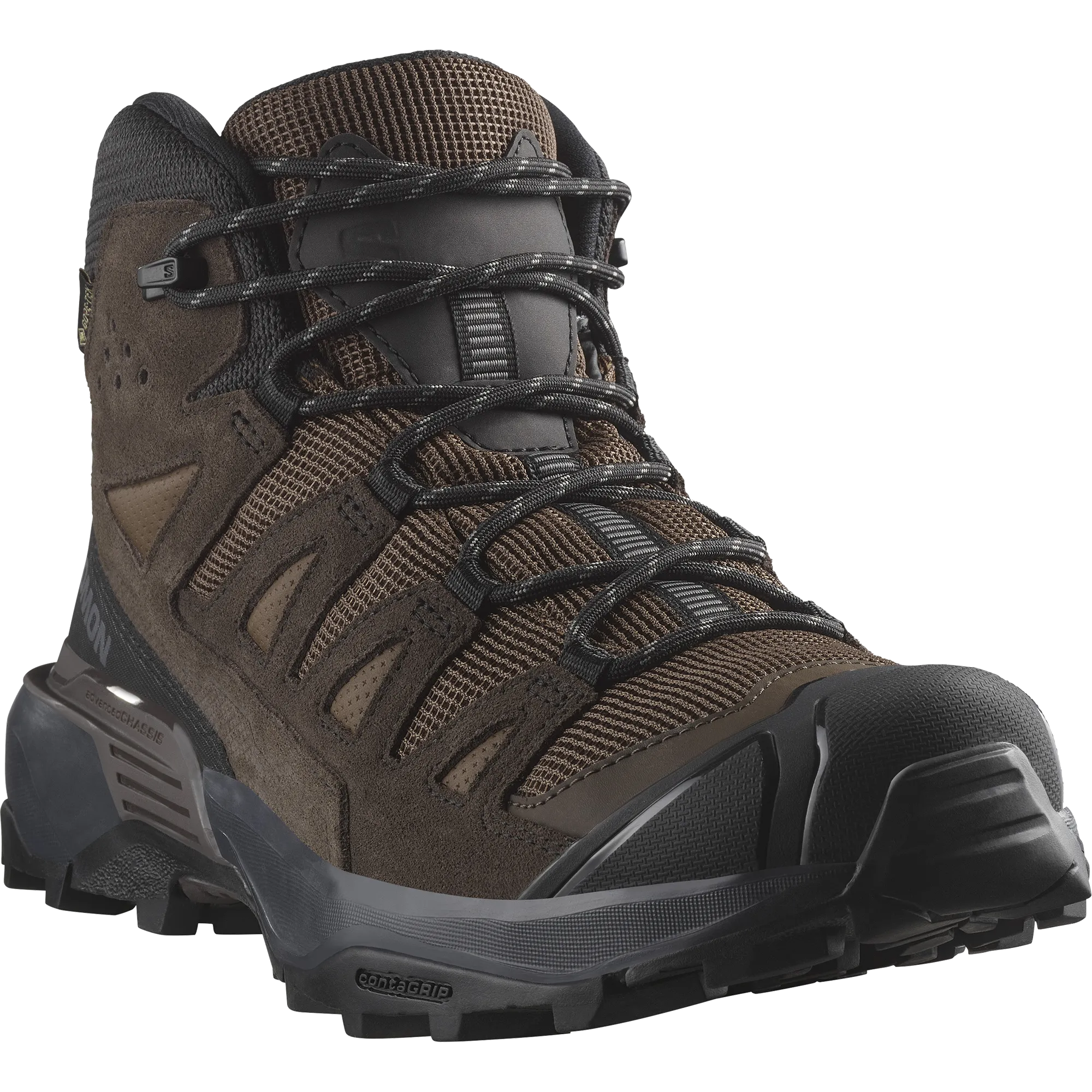 X ULTRA 360 LTR MID GORE-TEX MEN'S