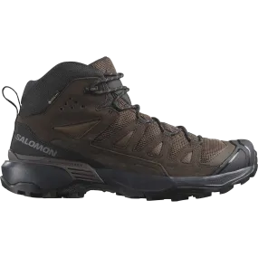 X ULTRA 360 LTR MID GORE-TEX MEN'S