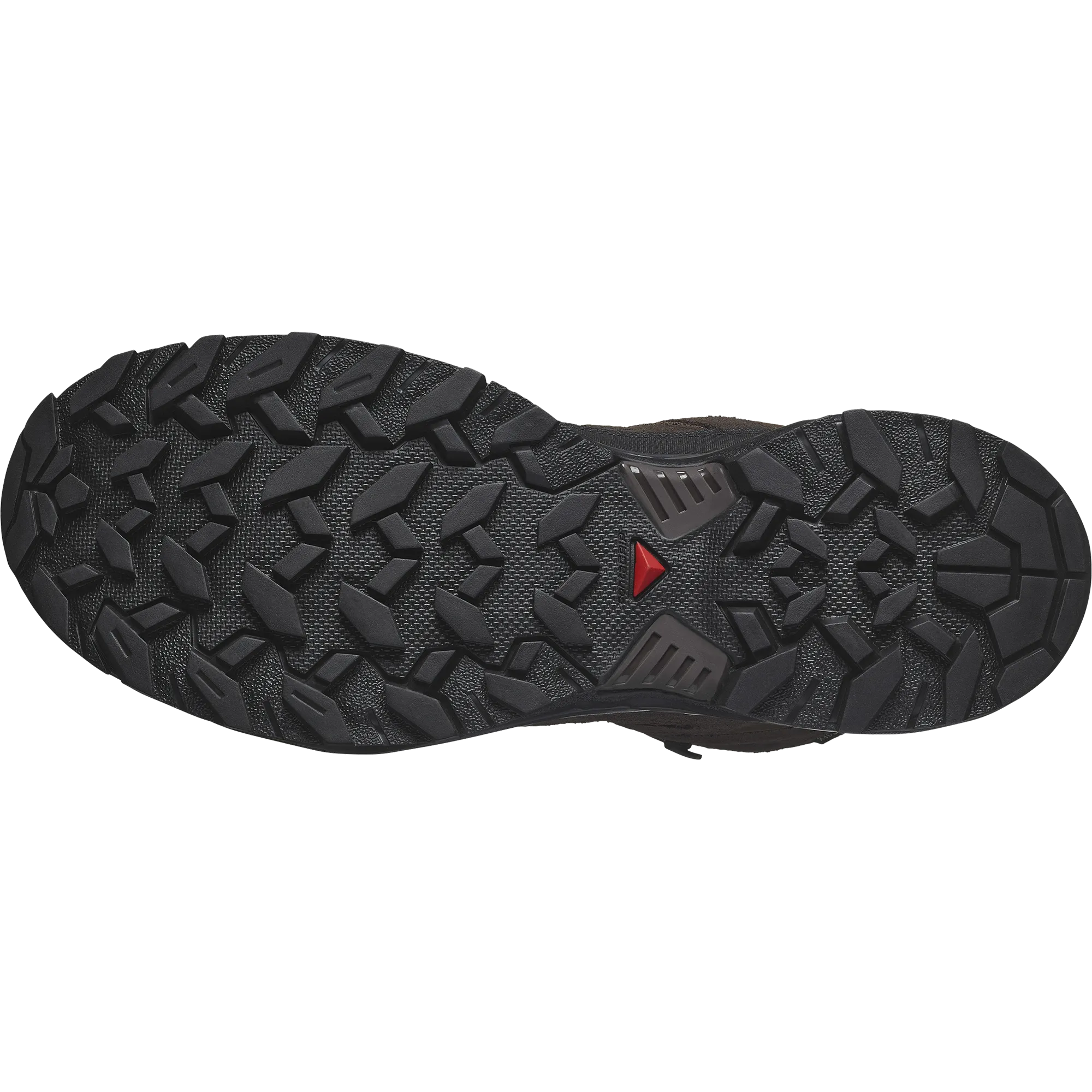 X ULTRA 360 LTR MID GORE-TEX MEN'S