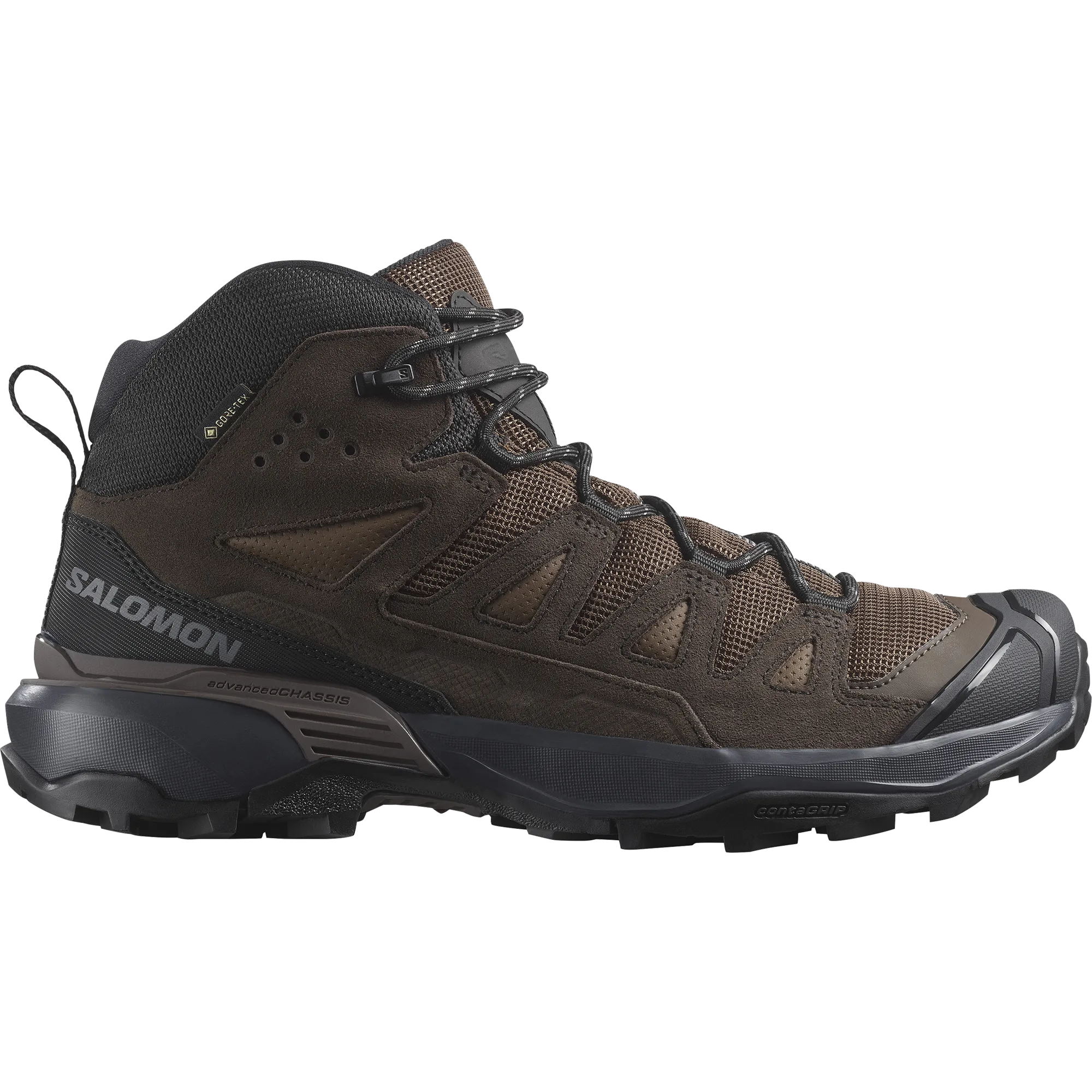 X ULTRA 360 LTR MID GORE-TEX MEN'S