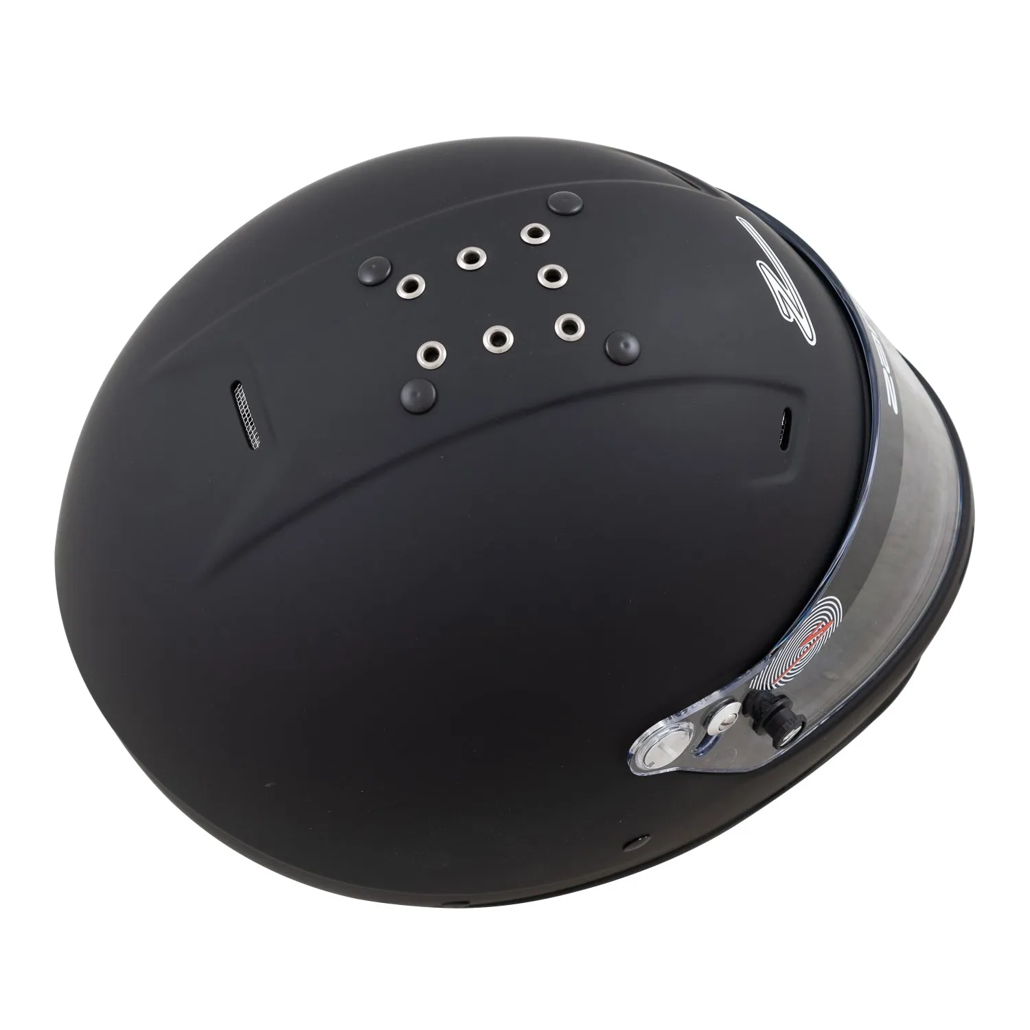 Zamp RZ-36 Snell SA2020 Racing Helmet