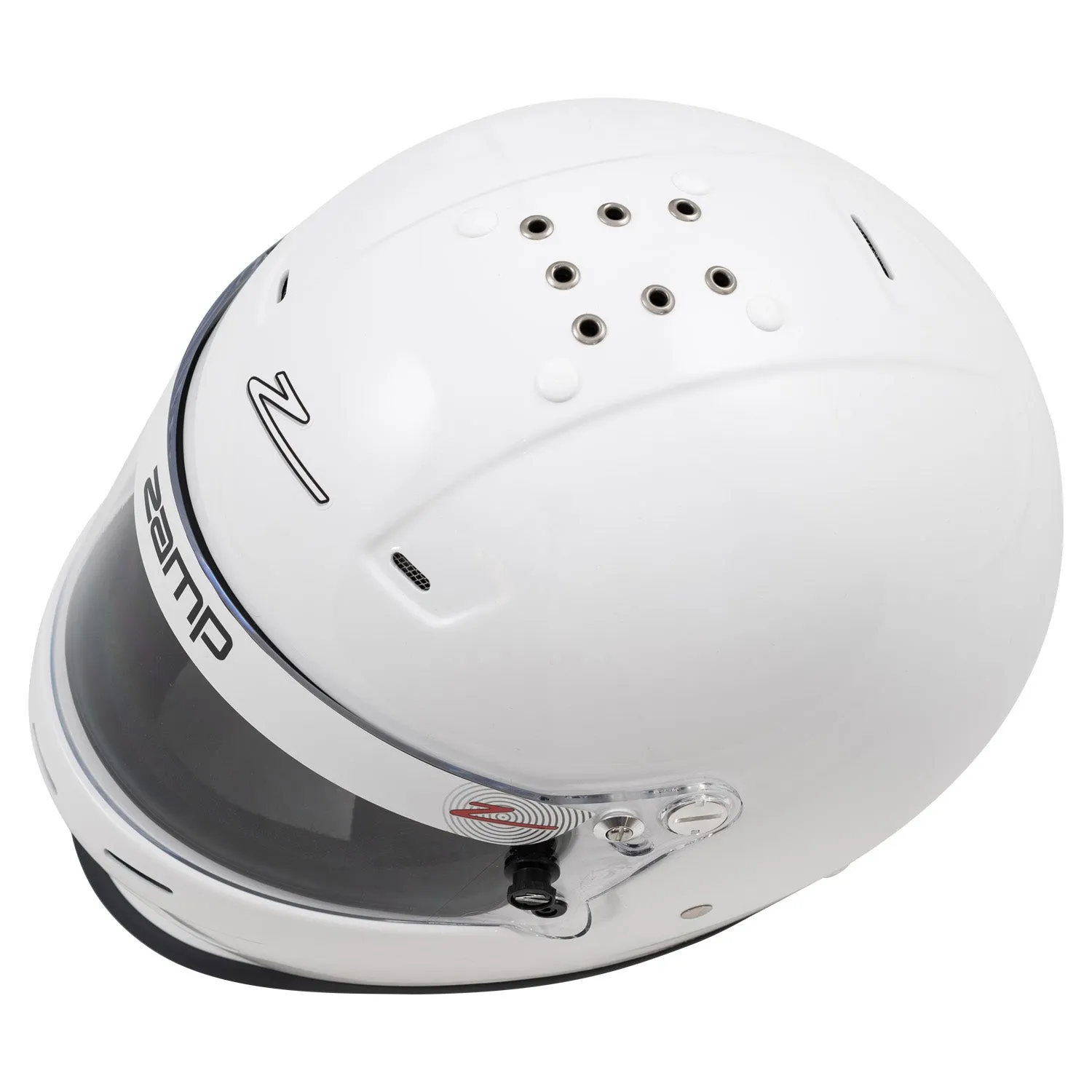 Zamp RZ-36 Snell SA2020 Racing Helmet