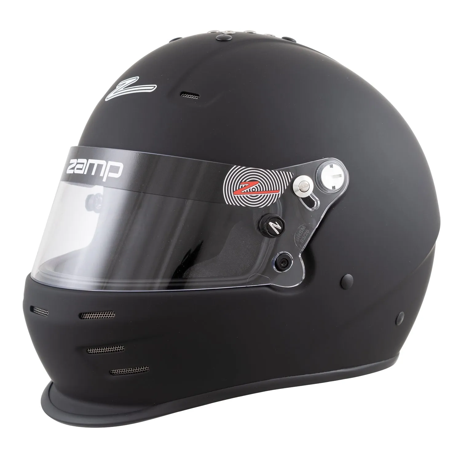 Zamp RZ-36 Snell SA2020 Racing Helmet
