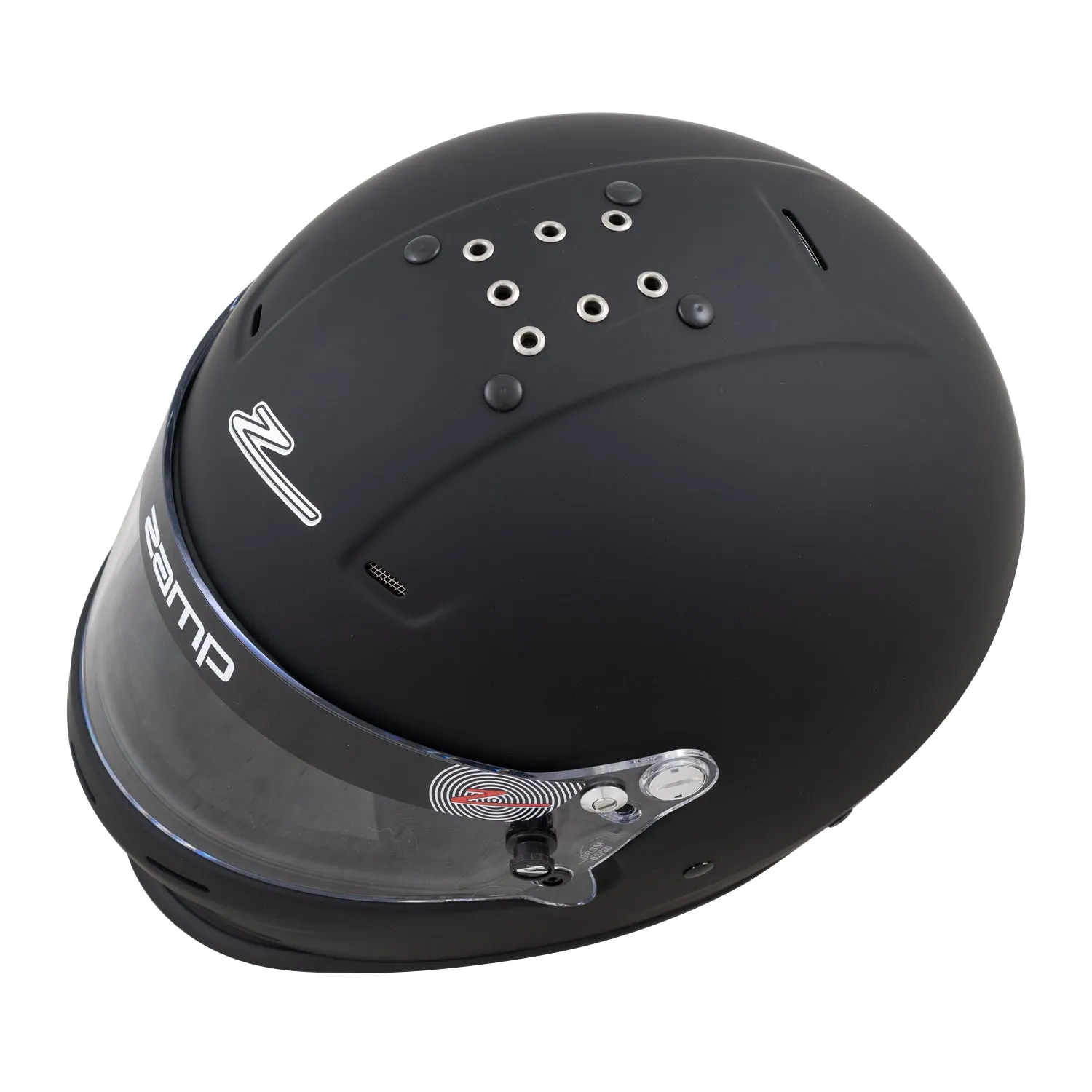 Zamp RZ-36 Snell SA2020 Racing Helmet