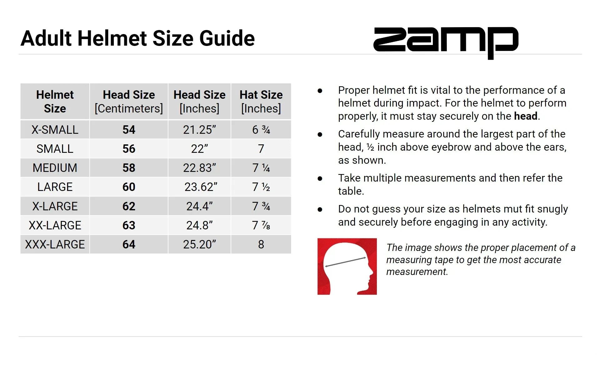 Zamp RZ-62 Aramid Solid Snell SA2020 Racing Helmet